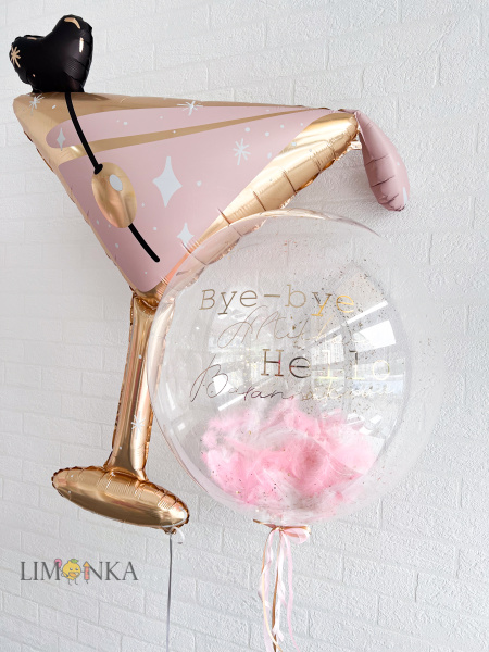 SEO информация